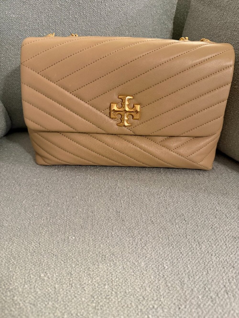 Tory Burch Kira Shoulder bag